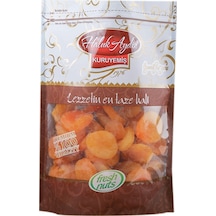 1 KG