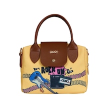 Çok Renkli