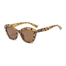 Leopar