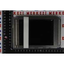 Sx14Q009 Lcd Ekran