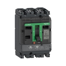 Schneider Electric 70-100A Termik Manyetik Şalter 50KA LV429840