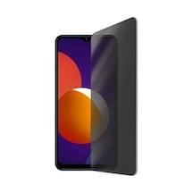 Meizu Note 8 Nano Hayalet Ekran Koruyucu