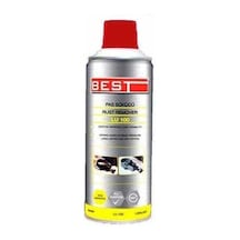 Best Pas Sökücü Sprey 400 ml