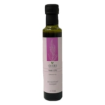 Doala Yakiotu Eki 225 Ml