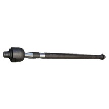 VOTTO 17-15300 ROT MİLİ TRANSIT T12 T15 91-