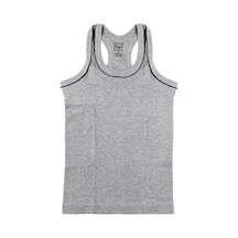 Tutku 0130 Erkek Çocuk Spor Atlet 6 Adet