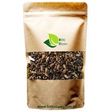 Deve Dikeni Tohumu Cirsium Arvense 50gr