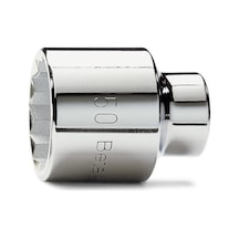 Beta 928b Lokma Yıldız 3/4" 28 Mm