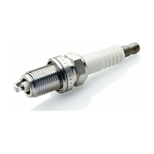 Buji 1 Adet - Honda Cıvıc 2.0 I Sport 2001-2005 118 Kw -- 0242236542 - Oem: 0000-18-f285