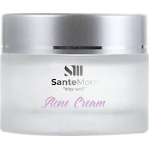 Santemorr Acne Cream 50 ML