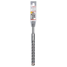 Bosch SDS-Plus-5X Serisi Kırıcı Delici Matkap Ucu 17 x 210 MM