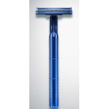 Gillette Blue2 Tıraş Bıçağı