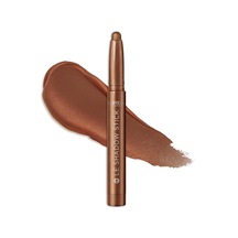 Le Shadow Stick Göz Farı - 230 Magnetic Bronze Diğer