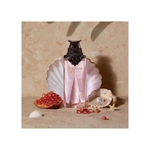 Possess Absolute Edp Karşı Konulmaz Çiçeksi Koku Kadın Parfümü Aromatik