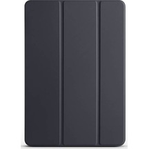 Huawei Matepad Air 11.5" 2023 Uyumlu Tablet Kılıf Smart Özellikli Uyku Modlu Kapaklı Tablet Kılıfı