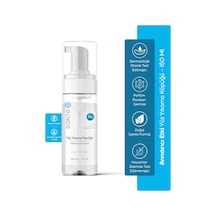 Sante Plus Arındırıcı Etki Yüz Yıkama Köpüğü 150 ML