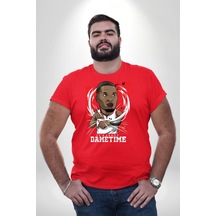 Kırmızı