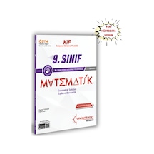 9.sınıf Geometrik Şekiller - Eşlik Ve Benzerlik Meb Müfredatına Uygun