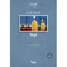 Yüzyıl - Kyut-762825