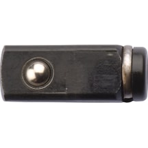 Ceta Form C71-91r 1/2” Yedek Kare c71-91 İçin