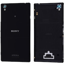 Senalstore Sony Xperia T3 Uyumlu Arka Kapak Pil Kapağı