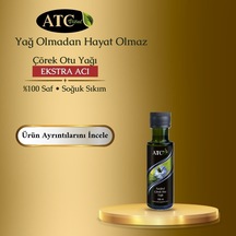100 ML