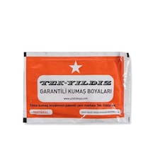 Portakal
