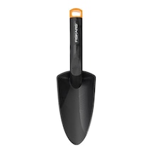 Fiskars Solid Küçük Bahçe Küreği1000694