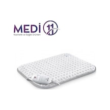 Beurer Hk 42 Elektrikli Süper Cosy Isıtma Pedi. Isı Yastığı