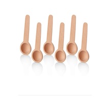 Dökme Altılı Ölçek Kaşık Royaleks-70465