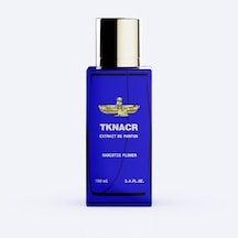 Tknacr Narcotic Flowers Kadın Parfüm EDP 100 ML