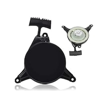 Tomking Tkr 225 Deniz Motoru Starteri Zhongshen