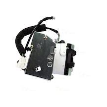 Ford Mondeo Arka Bagaj Kilidi Kilit Motoru Komple 2001-2006