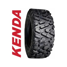 27x9r14 Kenda K594 8 Kat Atv Ön Lastiği