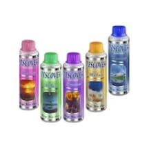 Discover Sihirli Küre Yedek Kokusu 5 x 150 ML