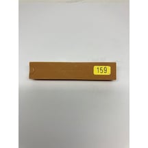 Sert Tamir Mumları Plus 159 Kayın/karaçam Ptk-17 8cm Sert Mum Plus-12667