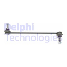 Delphı Tc1362-99 Z Rot Ön Renault Kangoo 2 2008 Ve Sonrası Megane 2 02 Scenic 2 02 Mercedes Citan 2012 Ve Sonrası 8200166159-8200669065-546181925r