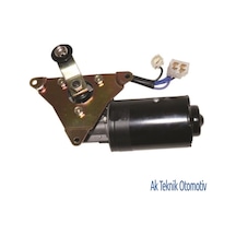 Silgi Motoru 12V Kia Besta 504625629