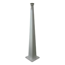 Sehpa/Bench/Oturak/Sandalye Ayağı