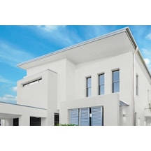 Jotun Twilight 9904 Dış Cephe Jotashield Tex Ultra Serisi