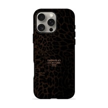 Valestra Magline - Gece Leopar