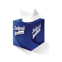 Selpak Professional Kutu Mendil 48'li 20 Paket