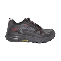 Skechers 237303 Bkrd Erkek Spor Ayakkabı Çok Renkli