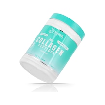 Supra Protein Beef Collagen 280 G Hidrolize Kolajen Peptid -Toz