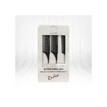 Rodeo Professional Collection Premium Multi Hair Tarak Seti