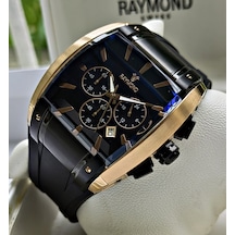 Raymond 2039 Erkek Kol Saati