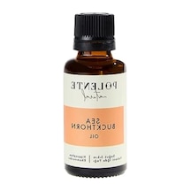 Yabani İğde Yağı - Soğuk Sıkım, 30 Ml 0.75 LT - 2.5 LT - 12 KG