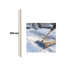 Krt-1126 Ts-0150 Tırmık Sap 150cm