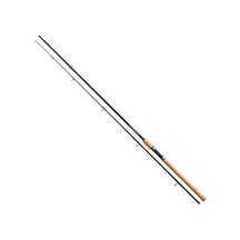 Daiwa Sweepfire 270Cm 10-30GrSpin Olta Kamışı