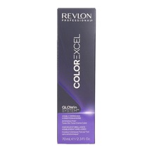 Professional Colour Rp Excel 4.42 70ml